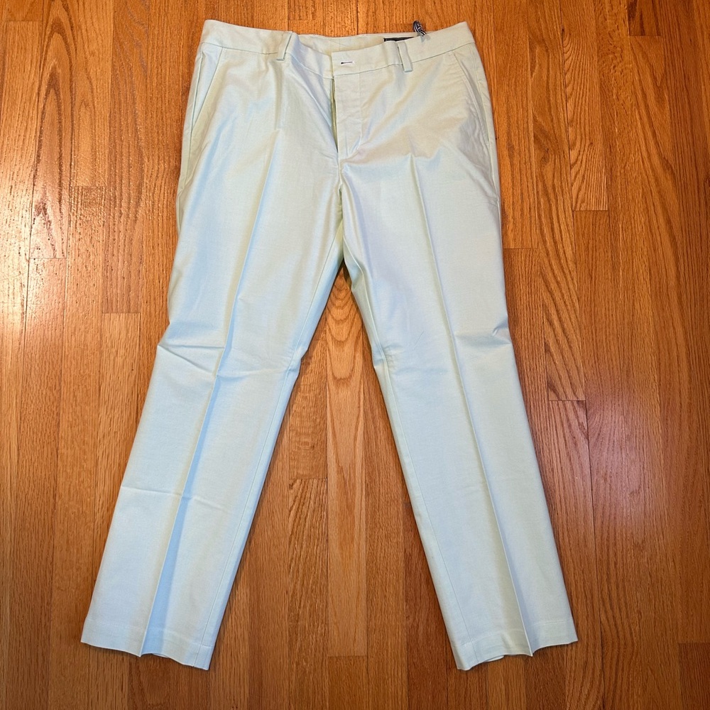Vineyard Vines Pants